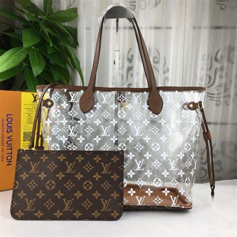 authentic louis vuitton handbags clearance|louis vuitton handbags clearance sale.